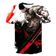 Tshirt manche courte d'occasion  Saillagouse