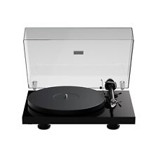 Pro ject debut for sale  Grand Rapids
