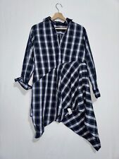 Zara ladies dress for sale  CARDIFF