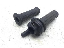 Coppia manopole comando usato Coppia manopole comando usato  Viareggio