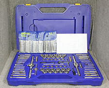 Irwin hanson 26377 for sale  USA