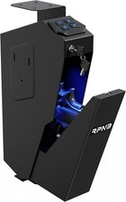 gun safes for sale gun safes for sale Shipping to Ireland