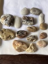 Beach agates rocks for sale  Crescent City