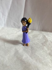 Disney figurine nestle d'occasion  Douvres-la-Délivrande