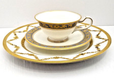 Noritake china cup d'occasion  Expédié en Belgium