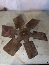engine international fan for sale engine international fan for sale Roann