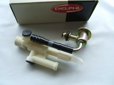 New oem denso for sale  Houston