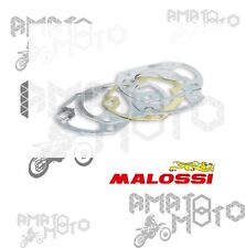 Kit guarnizioni malossi usato  Pagani