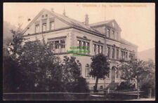 173699 glashütte . gebraucht kaufen  Dresden