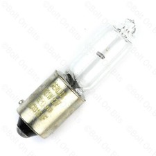 Front indicator bulb for sale  BRADFORD