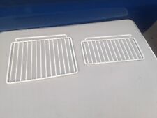 T25 fridge shelves for sale  LEYLAND