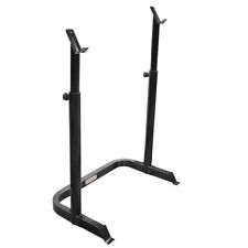 Marcy adjustable olympic for sale  Boca Raton