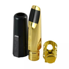 Bocal para saxofone tenor Otto Link Super Tone Master - 11* comprar usado  Enviando para Brazil