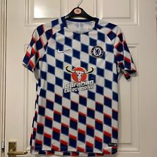 Nike chelsea 2018 for sale  WALLSEND