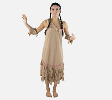 Carnival female native for sale  BIRMINGHAM