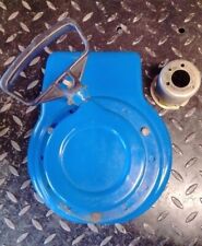Oem yamaha ys624w for sale  Cleveland