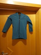 Softshelljacke jungen 128 gebraucht kaufen  Greding