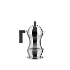 Alessi pulcina mdl02 usato  Roccagloriosa