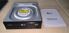 Super multi dvd gebraucht kaufen  München