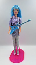 Vintage 1986 jem for sale  Canfield