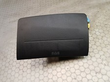 Honda civic mk7 for sale  CHESHAM
