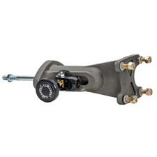 Conjunto universal de barra de equilíbrio Wilwood 340-16920 montagem em tandem, usado comprar usado  Enviando para Brazil