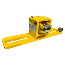 Ekoslide railroad switch for sale  Hialeah