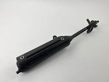 Piaggio vespa ciao gebraucht kaufen  Duisburg