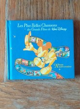 Double livre belle d'occasion  Saint-Gervais-les-Trois-Clochers
