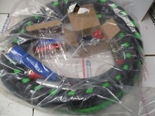 Kootans 15ft semi for sale  New Paris