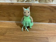 Sylvanian families beautiful for sale  NORWICH