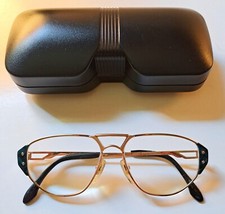 Designer brille brillengestell gebraucht kaufen  Hamburg