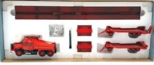 Corgi 18004 scammell for sale  WATERLOOVILLE