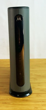 Motorola mg7310 8x4 for sale  Richmond