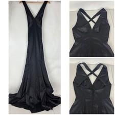 Julian joyce mandalay for sale  Los Angeles