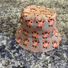 Home depot bucket for sale  Shumway