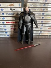 Hasbro star wars for sale  Massillon