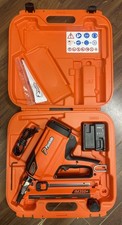Framing nailer paslode for sale  Hammond