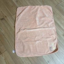 Baby decke lupilu gebraucht kaufen  Ochsenhausen