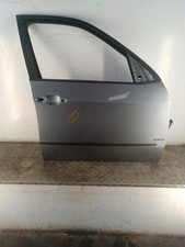 Porte droit bmw d'occasion  Savenay
