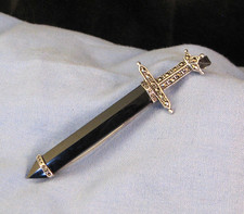 Silver marcasite vintage for sale  BROMYARD