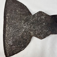 Antique broad axe for sale  Hopkins