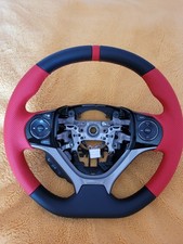 honda civic type r steering wheel for sale honda civic type r steering wheel for sale GUILDFORD