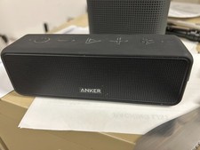 Anker soundcore select for sale  Hazleton