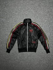 Adidas chile giacca usato  Spedire a Italy