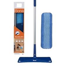 Bona microfiber mop for sale  Ontario