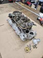 1957 corvette 283 for sale  Cincinnati