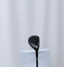 Cobra darkspeed hybrid d'occasion  Expédié en Belgium