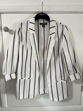 Primark cotton white for sale  LONDON