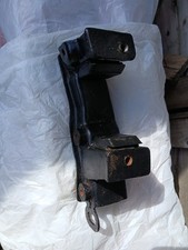 Top gear mount for sale  STOURBRIDGE